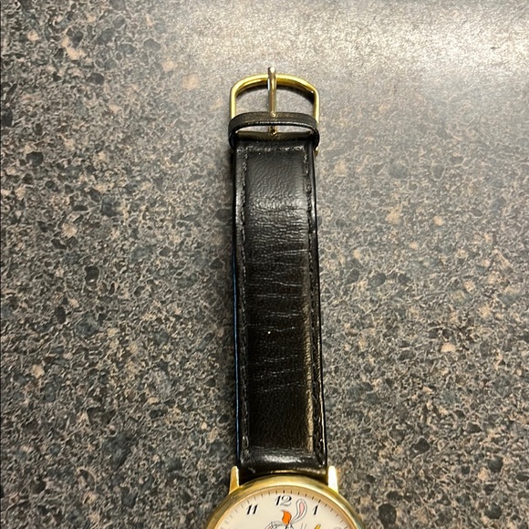 Vintage Roger Rabbit Watch - Picture 3 of 6